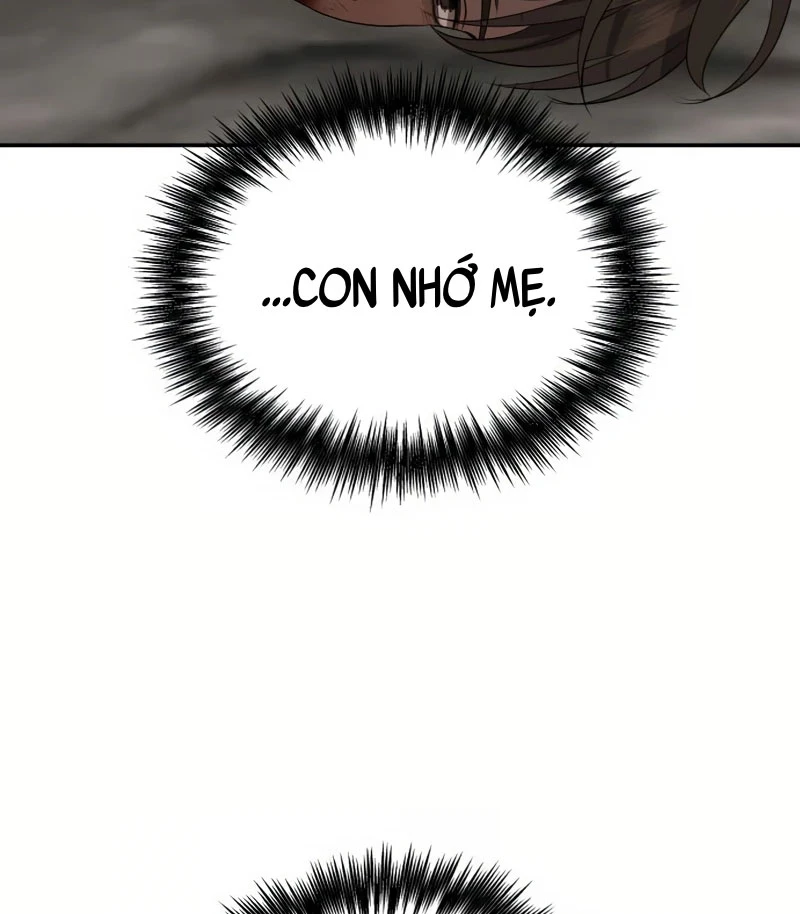 Chớ Bước Vào Nhà Hoang! Chapter 7 - 152