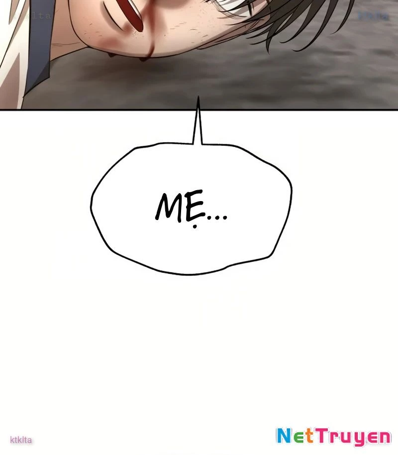 Chớ Bước Vào Nhà Hoang! Chapter 7 - 156