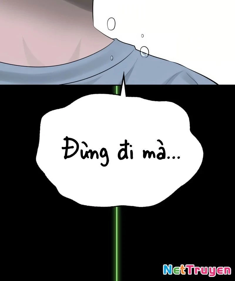 Chớ Bước Vào Nhà Hoang! Chapter 7 - 161
