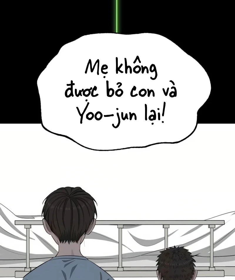 Chớ Bước Vào Nhà Hoang! Chapter 7 - 162