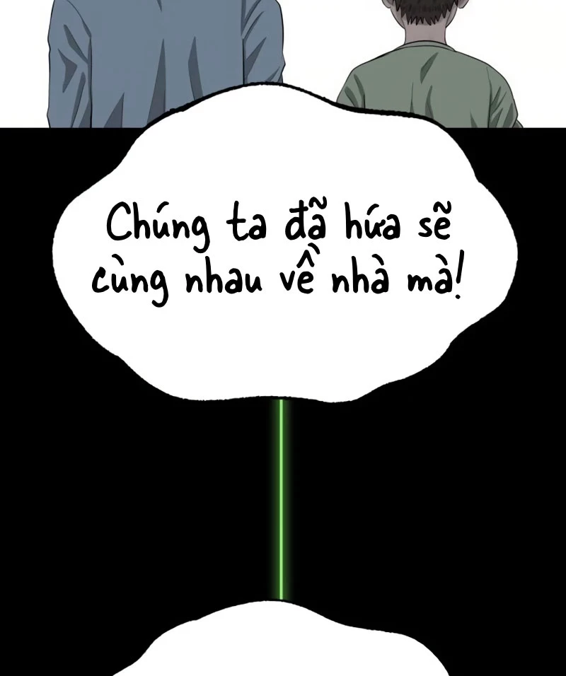 Chớ Bước Vào Nhà Hoang! Chapter 7 - 163