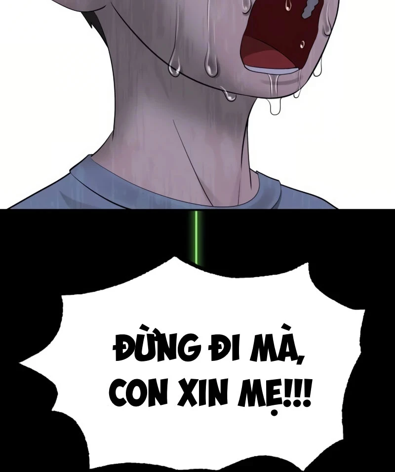 Chớ Bước Vào Nhà Hoang! Chapter 7 - 165
