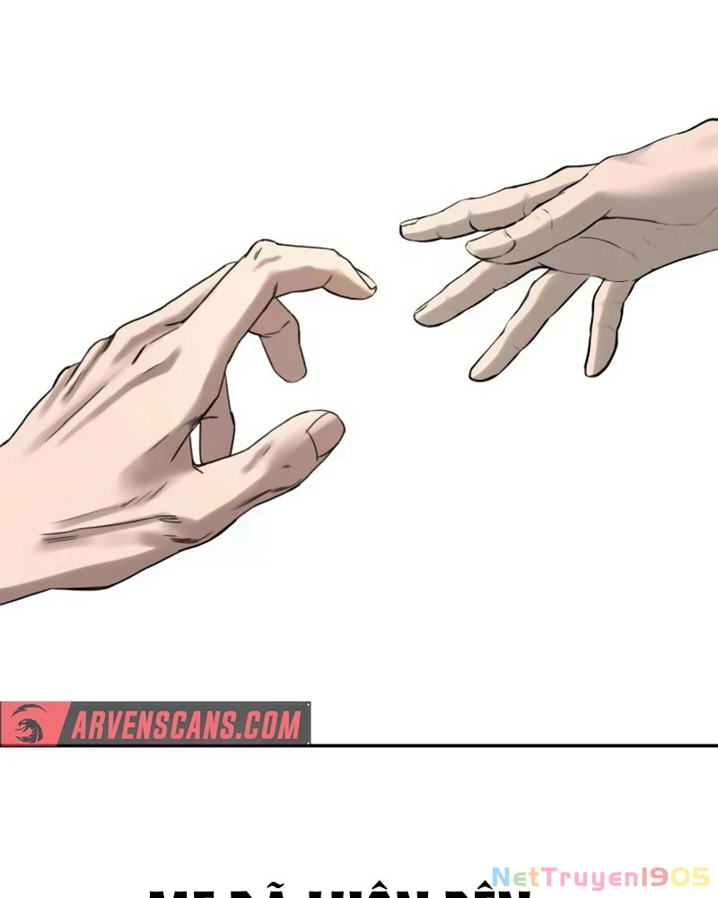 Chớ Bước Vào Nhà Hoang! Chapter 7 - 169