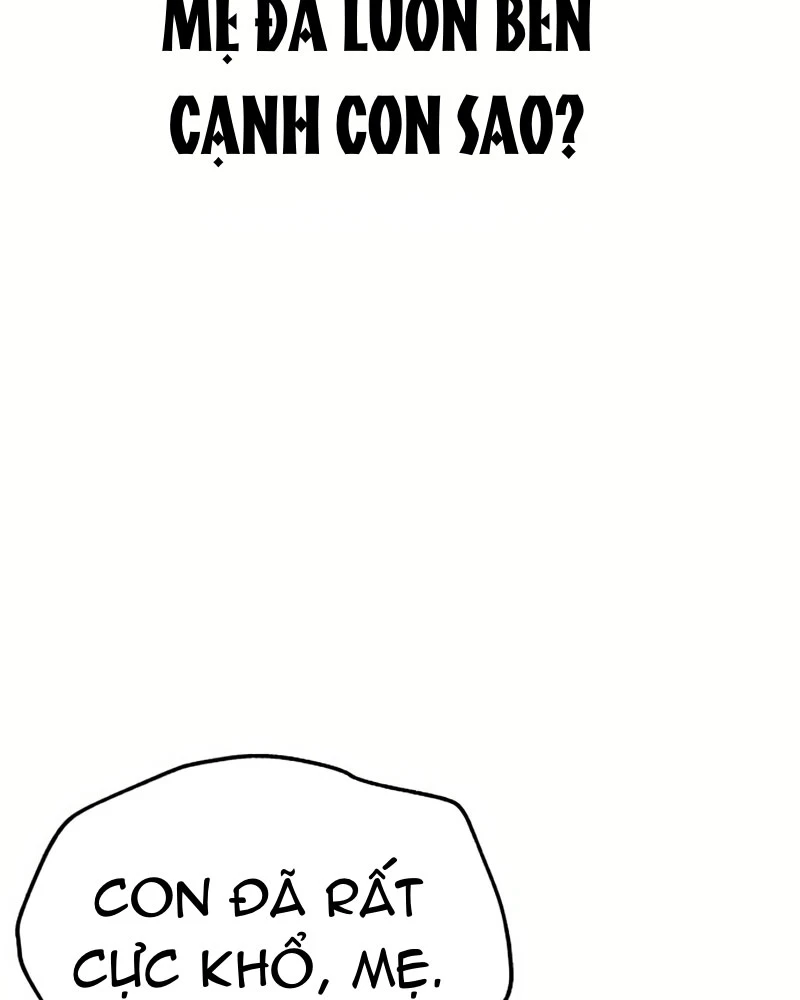 Chớ Bước Vào Nhà Hoang! Chapter 7 - 170