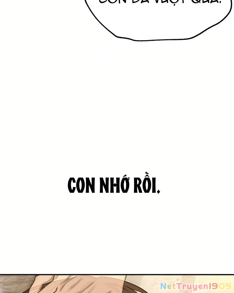 Chớ Bước Vào Nhà Hoang! Chapter 7 - 172