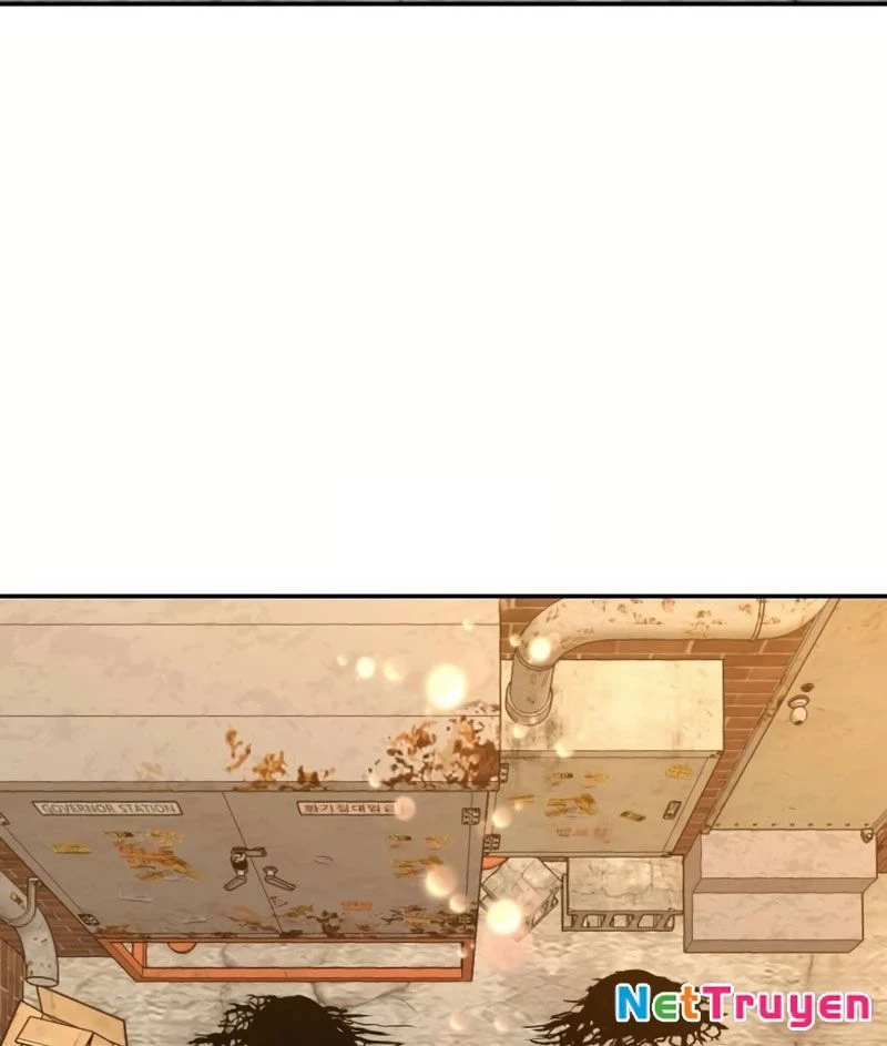 Chớ Bước Vào Nhà Hoang! Chapter 7 - 176