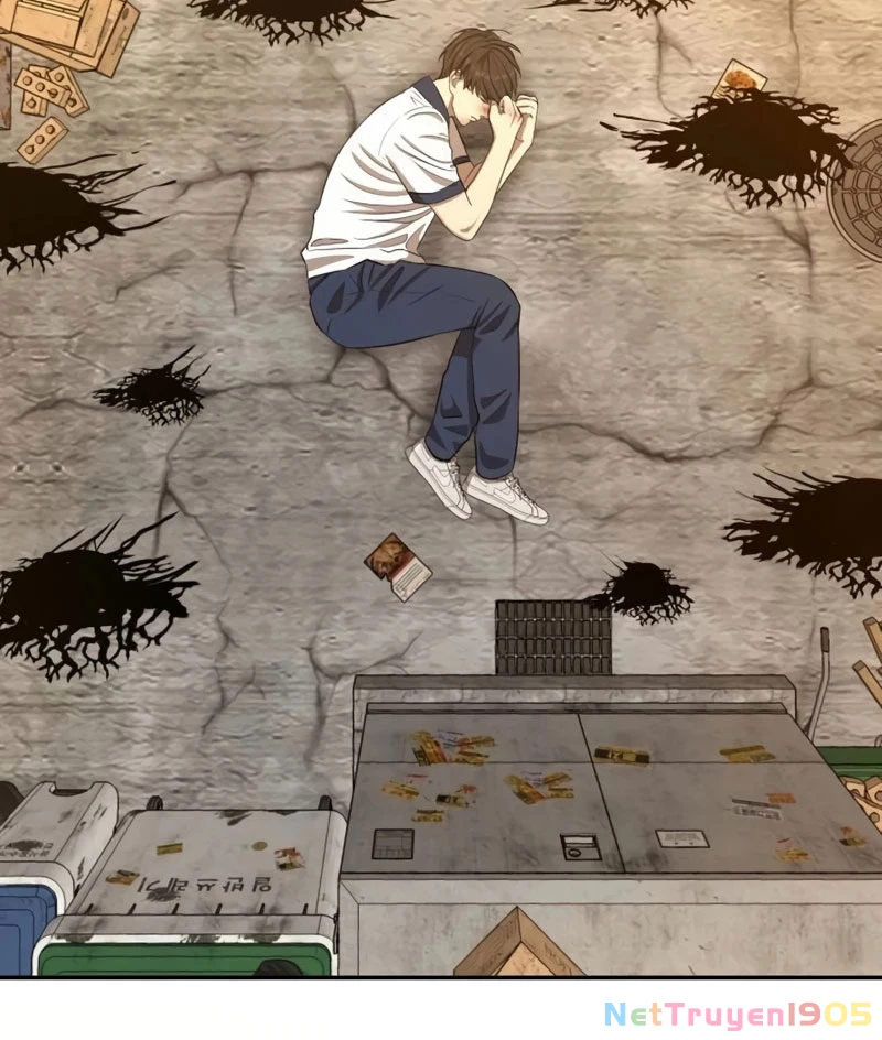 Chớ Bước Vào Nhà Hoang! Chapter 7 - 177