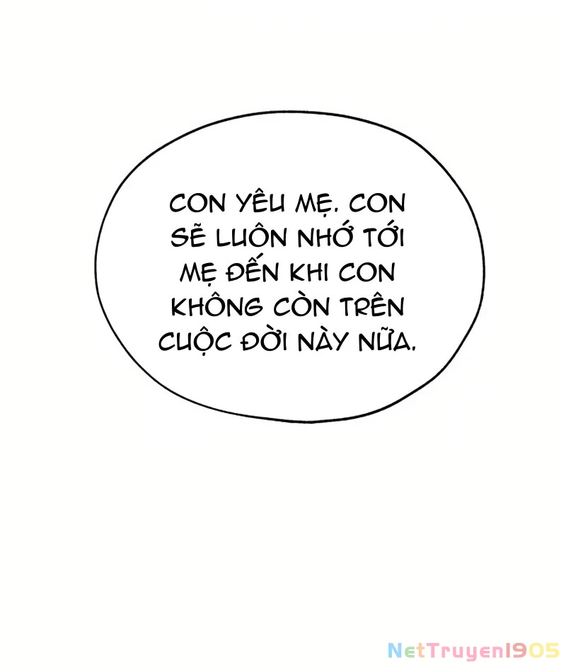 Chớ Bước Vào Nhà Hoang! Chapter 7 - 178