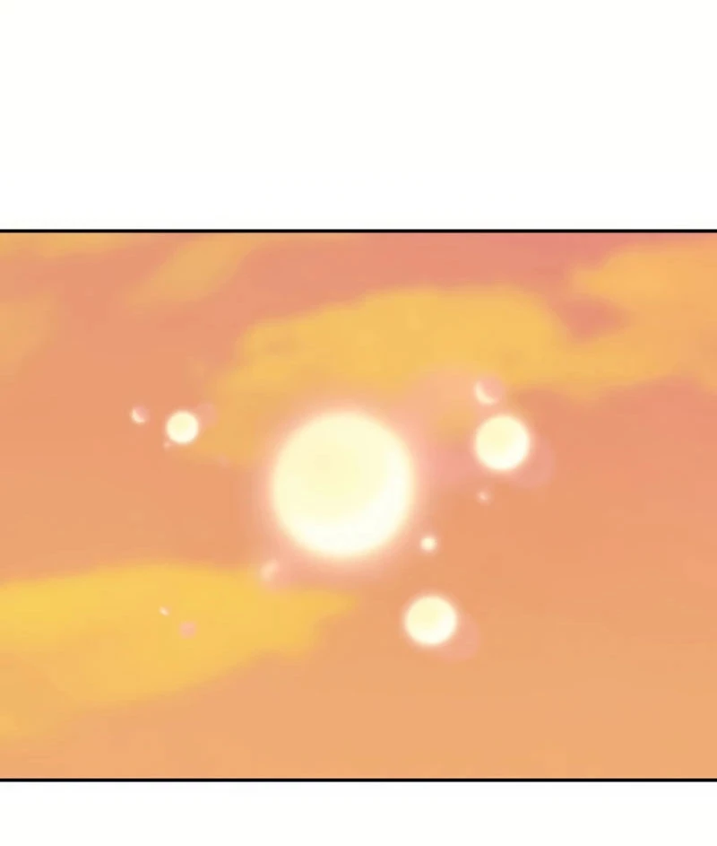 Chớ Bước Vào Nhà Hoang! Chapter 7 - 179