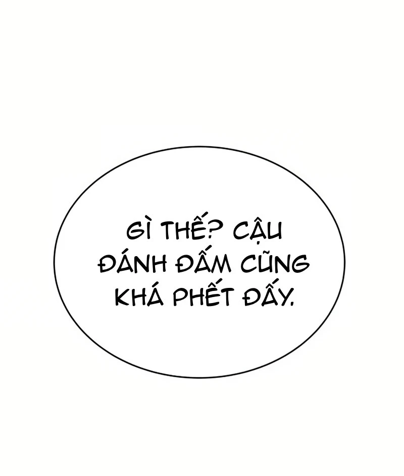 Chớ Bước Vào Nhà Hoang! Chapter 7 - 180