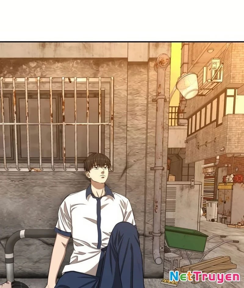 Chớ Bước Vào Nhà Hoang! Chapter 7 - 181