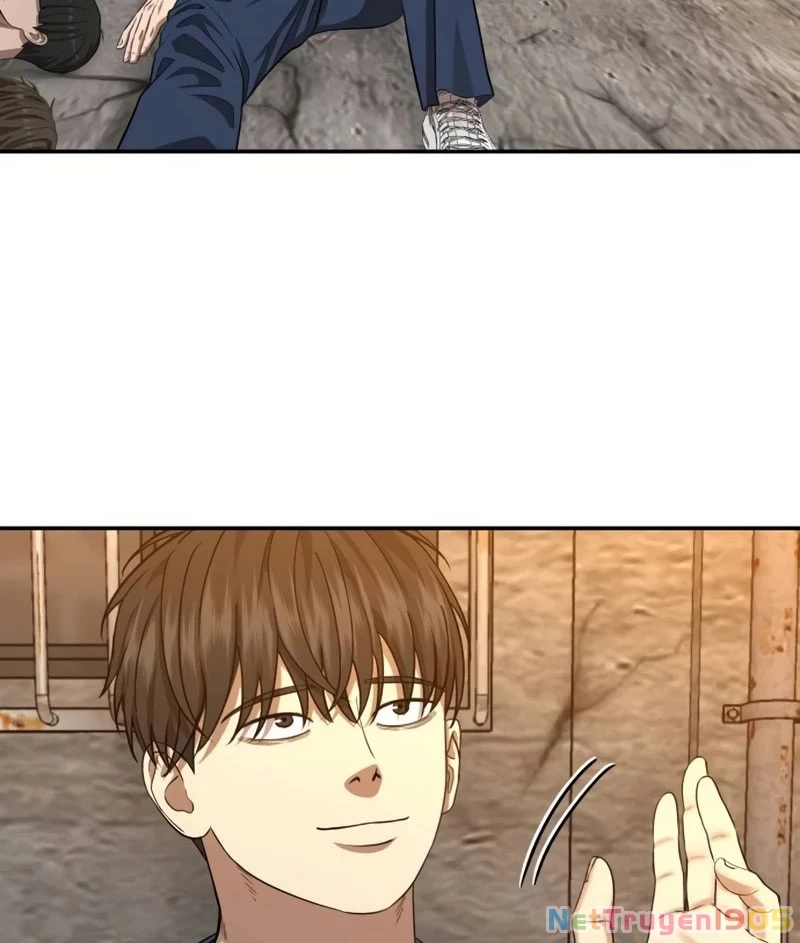 Chớ Bước Vào Nhà Hoang! Chapter 7 - 182