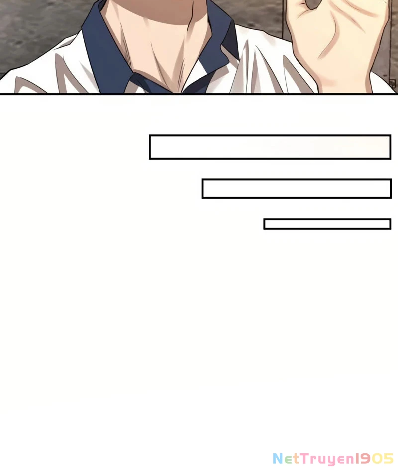Chớ Bước Vào Nhà Hoang! Chapter 7 - 183