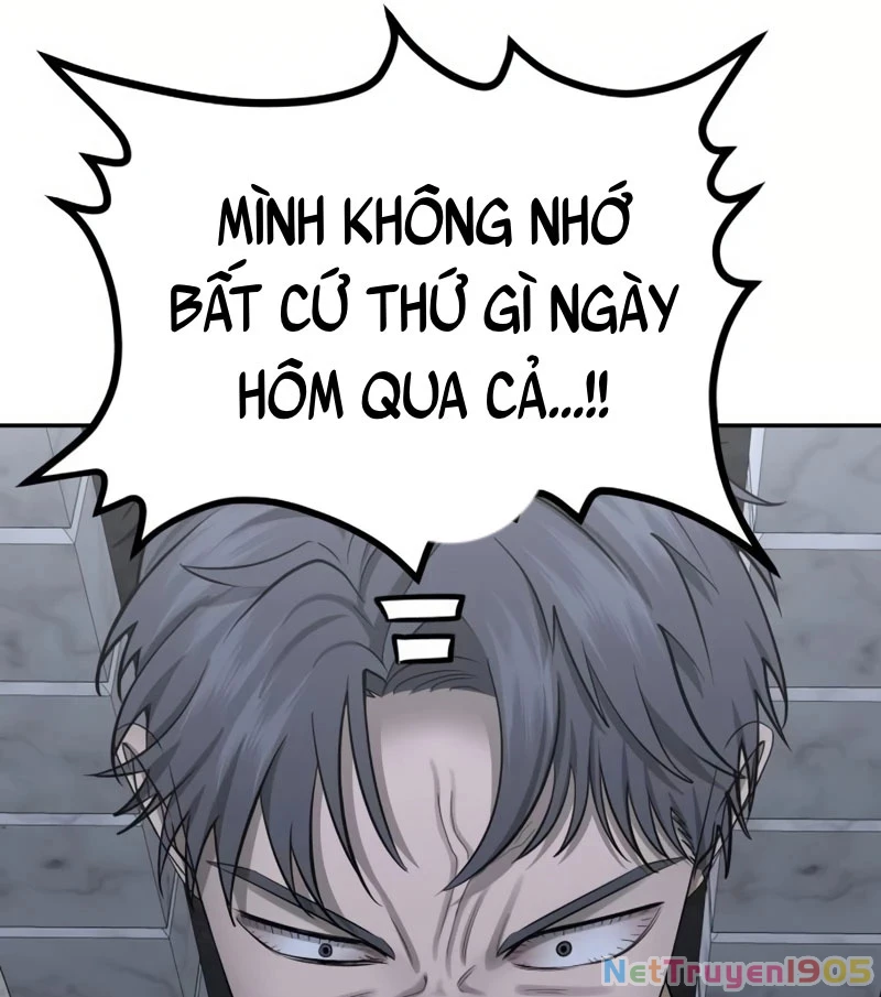 Chớ Bước Vào Nhà Hoang! Chapter 7 - 185