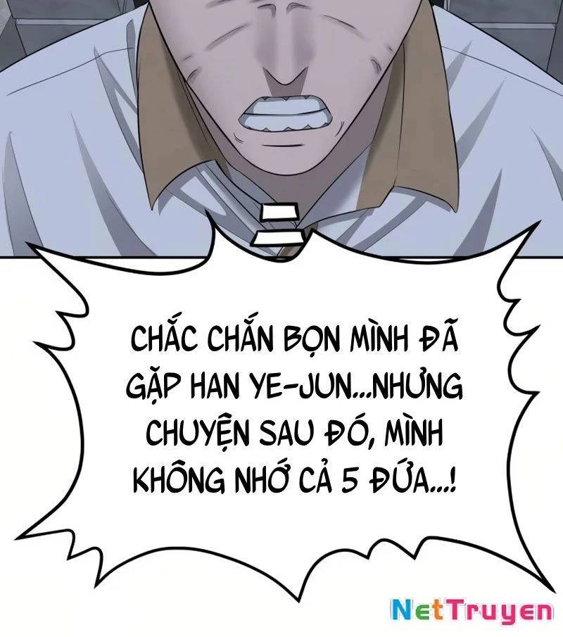 Chớ Bước Vào Nhà Hoang! Chapter 7 - 186