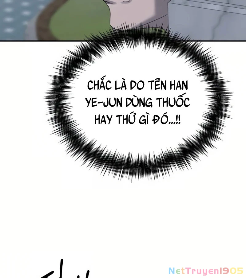 Chớ Bước Vào Nhà Hoang! Chapter 7 - 188