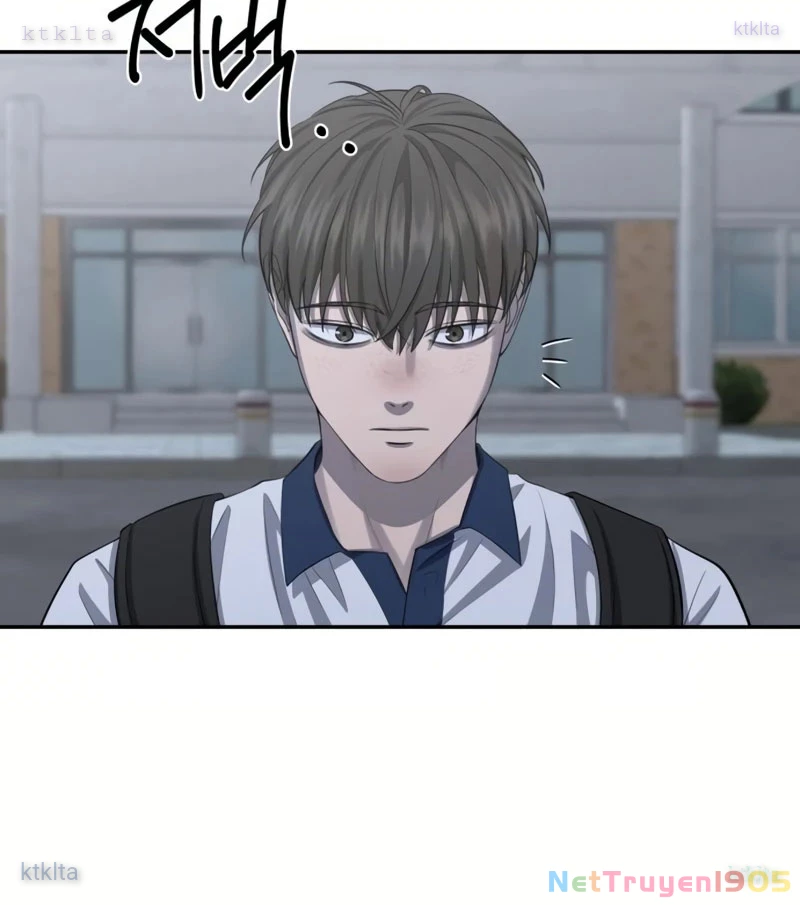 Chớ Bước Vào Nhà Hoang! Chapter 7 - 189