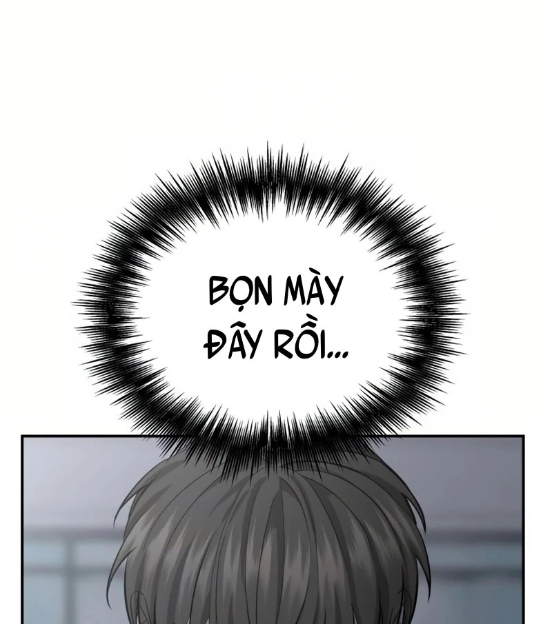 Chớ Bước Vào Nhà Hoang! Chapter 7 - 190