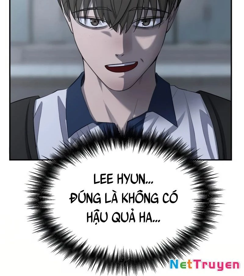 Chớ Bước Vào Nhà Hoang! Chapter 7 - 191
