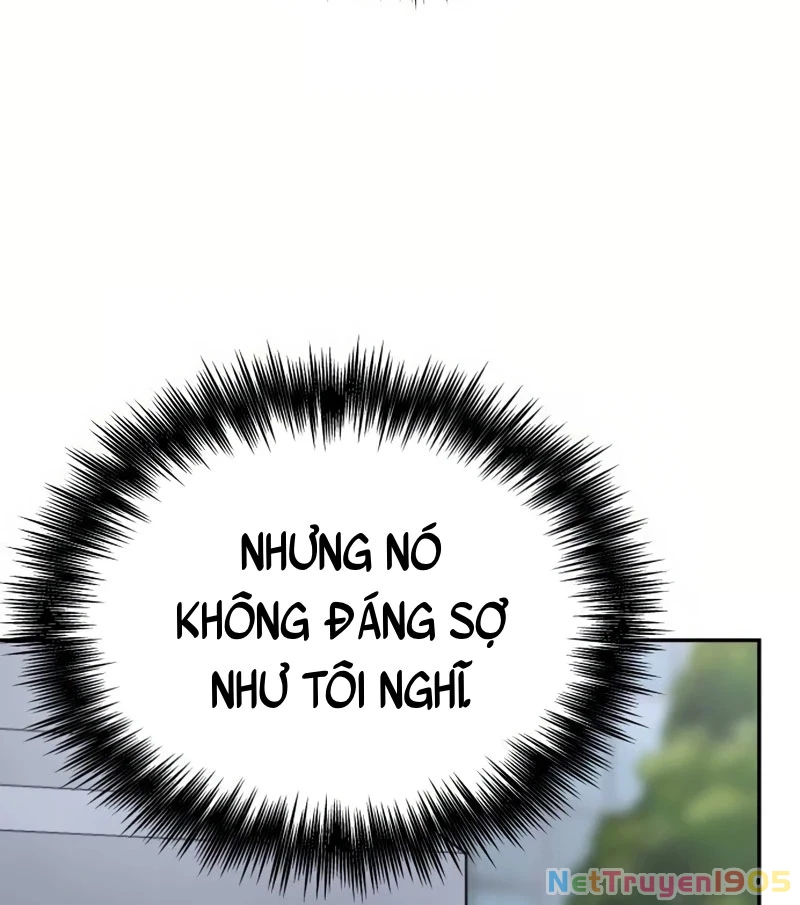 Chớ Bước Vào Nhà Hoang! Chapter 7 - 192