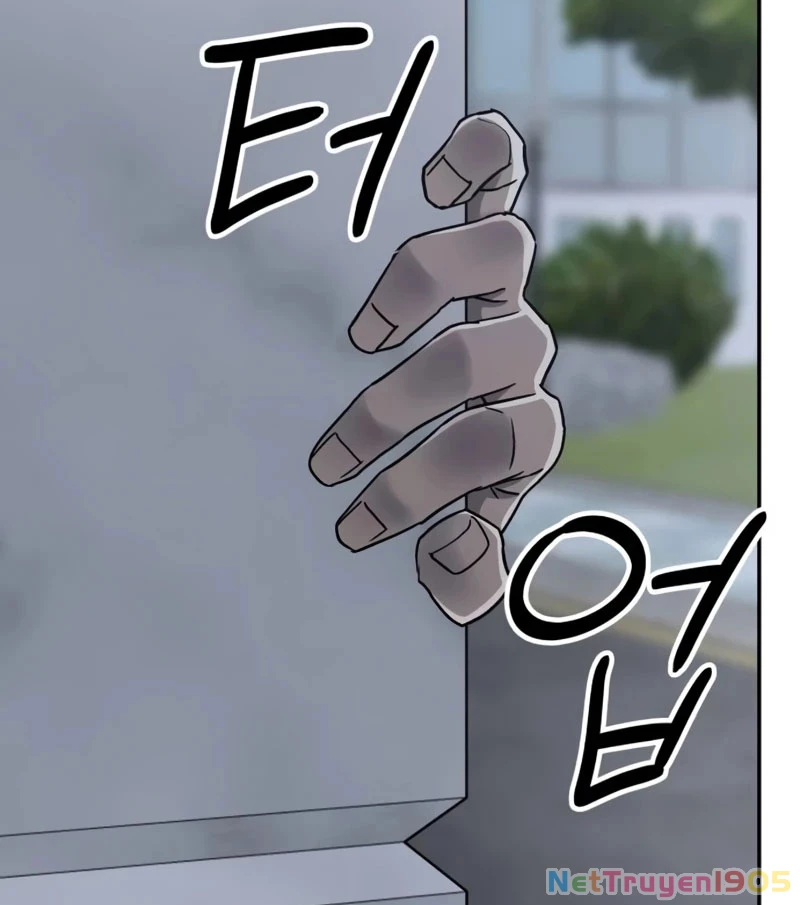 Chớ Bước Vào Nhà Hoang! Chapter 7 - 193