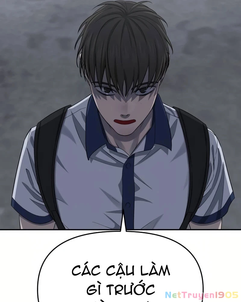 Chớ Bước Vào Nhà Hoang! Chapter 7 - 195
