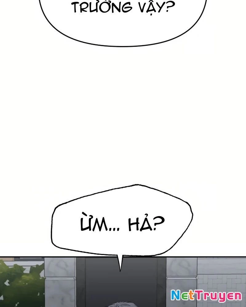 Chớ Bước Vào Nhà Hoang! Chapter 7 - 196