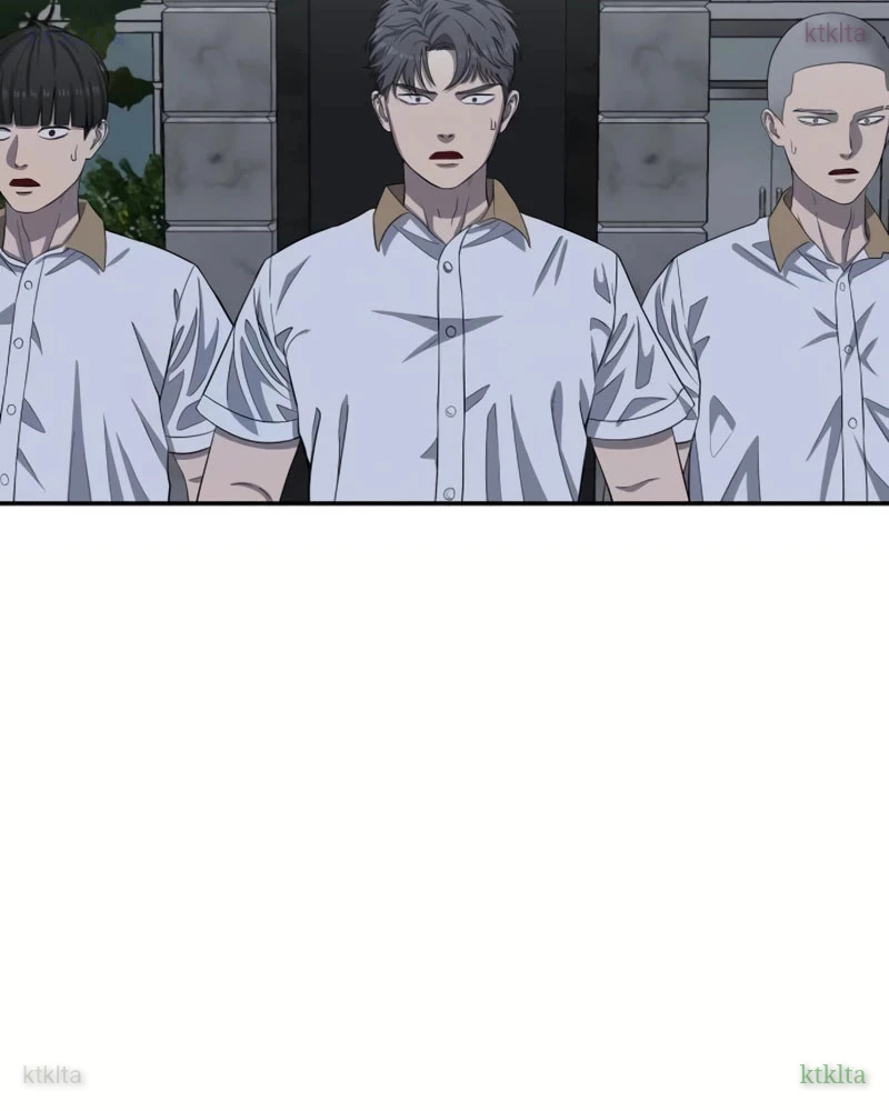 Chớ Bước Vào Nhà Hoang! Chapter 7 - 197