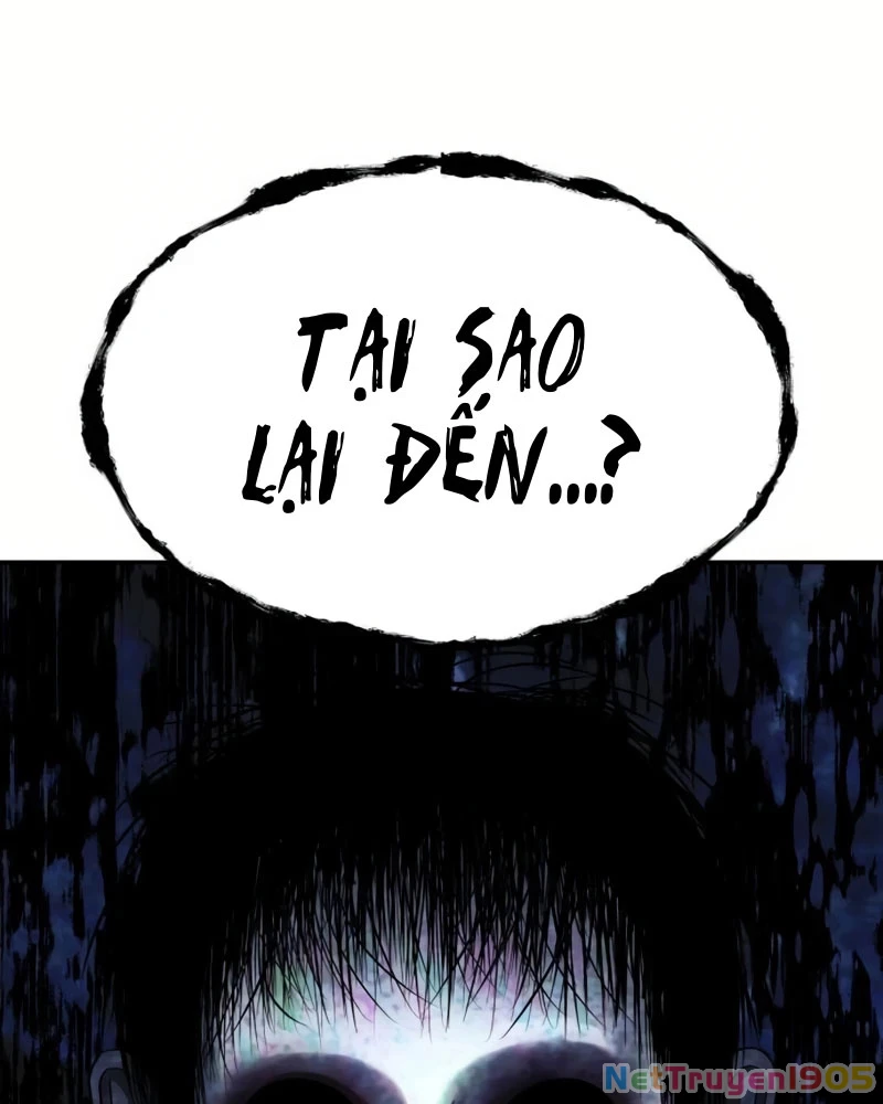Chớ Bước Vào Nhà Hoang! Chapter 7 - 199