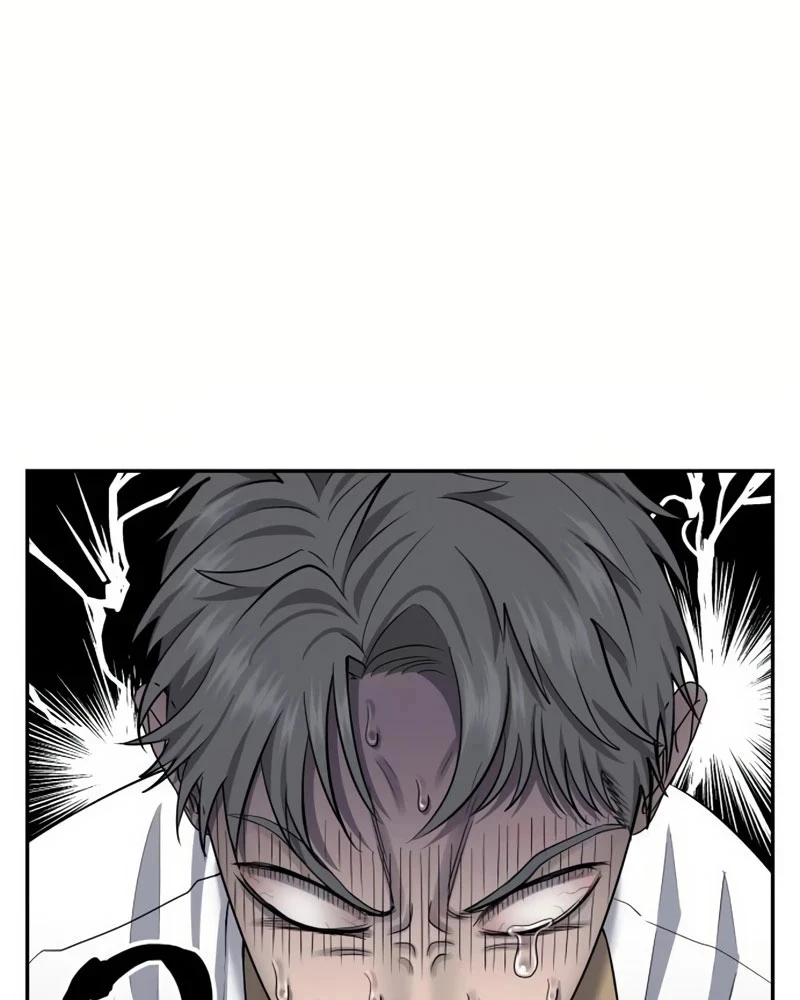 Chớ Bước Vào Nhà Hoang! Chapter 7 - 203