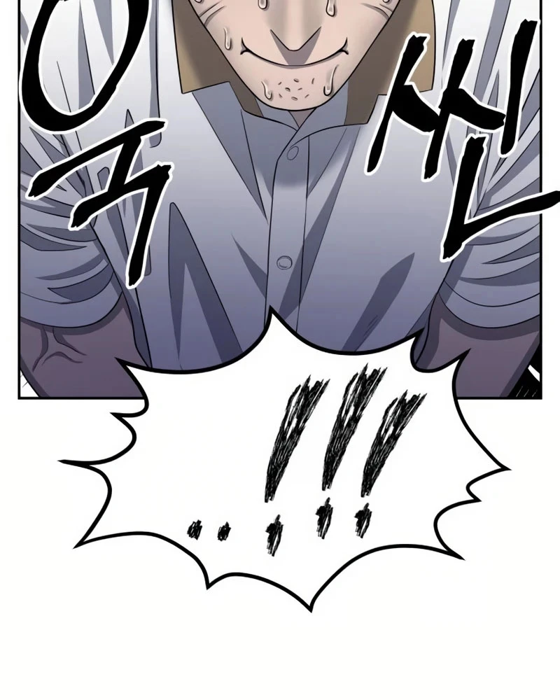 Chớ Bước Vào Nhà Hoang! Chapter 7 - 204