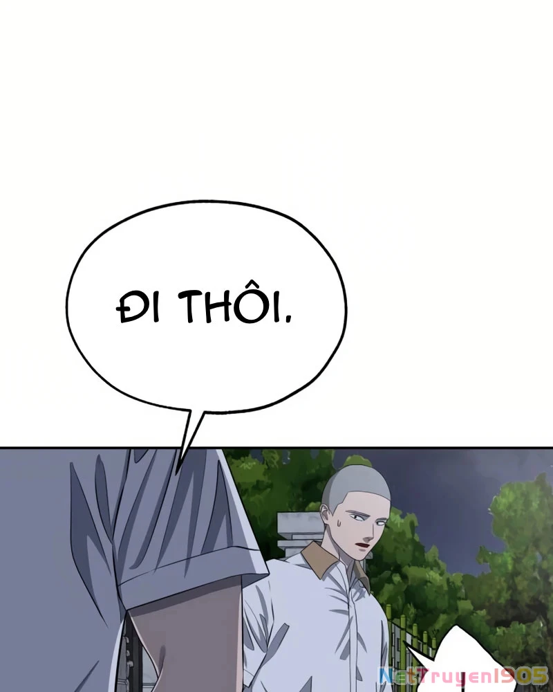 Chớ Bước Vào Nhà Hoang! Chapter 7 - 205