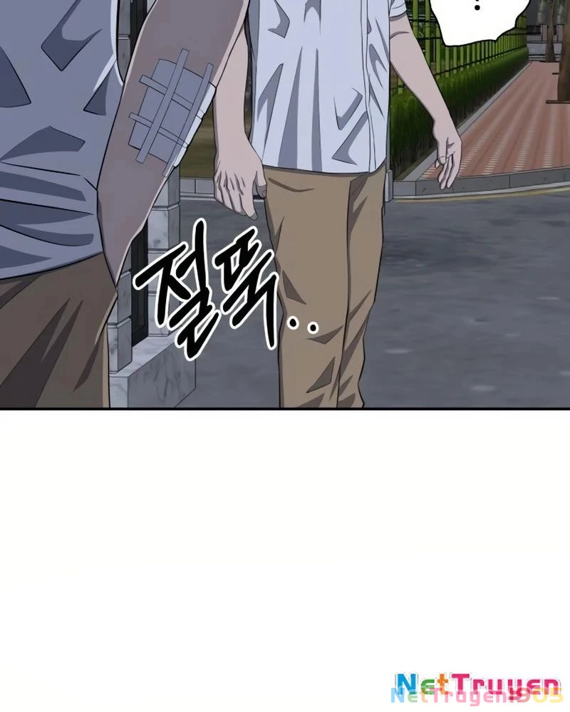 Chớ Bước Vào Nhà Hoang! Chapter 7 - 206