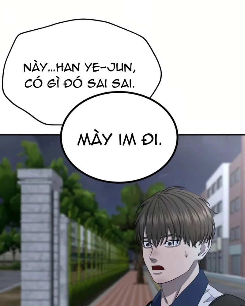Chớ Bước Vào Nhà Hoang! Chapter 7 - 207