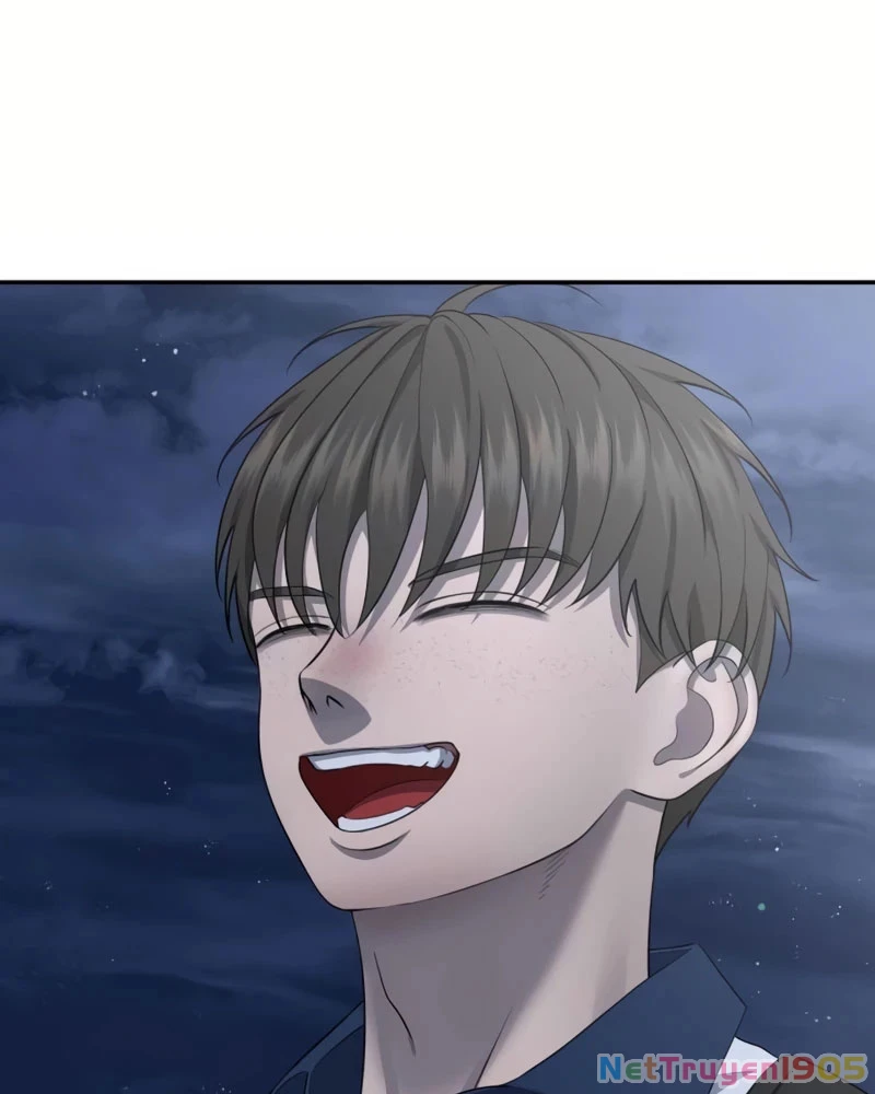 Chớ Bước Vào Nhà Hoang! Chapter 7 - 210