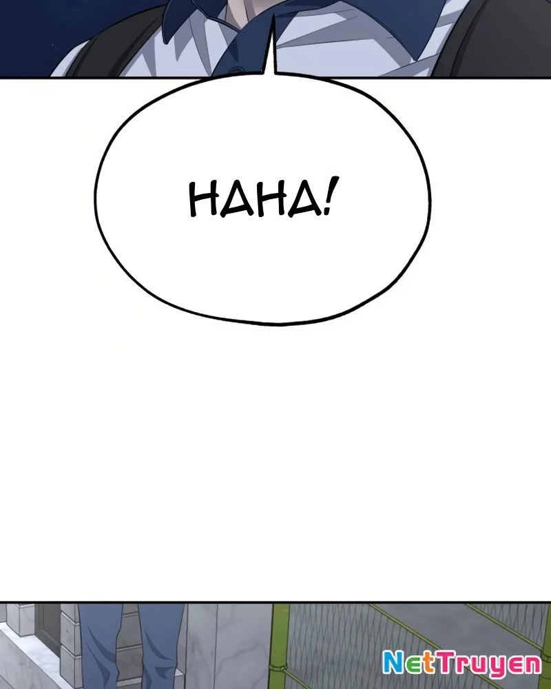 Chớ Bước Vào Nhà Hoang! Chapter 7 - 211