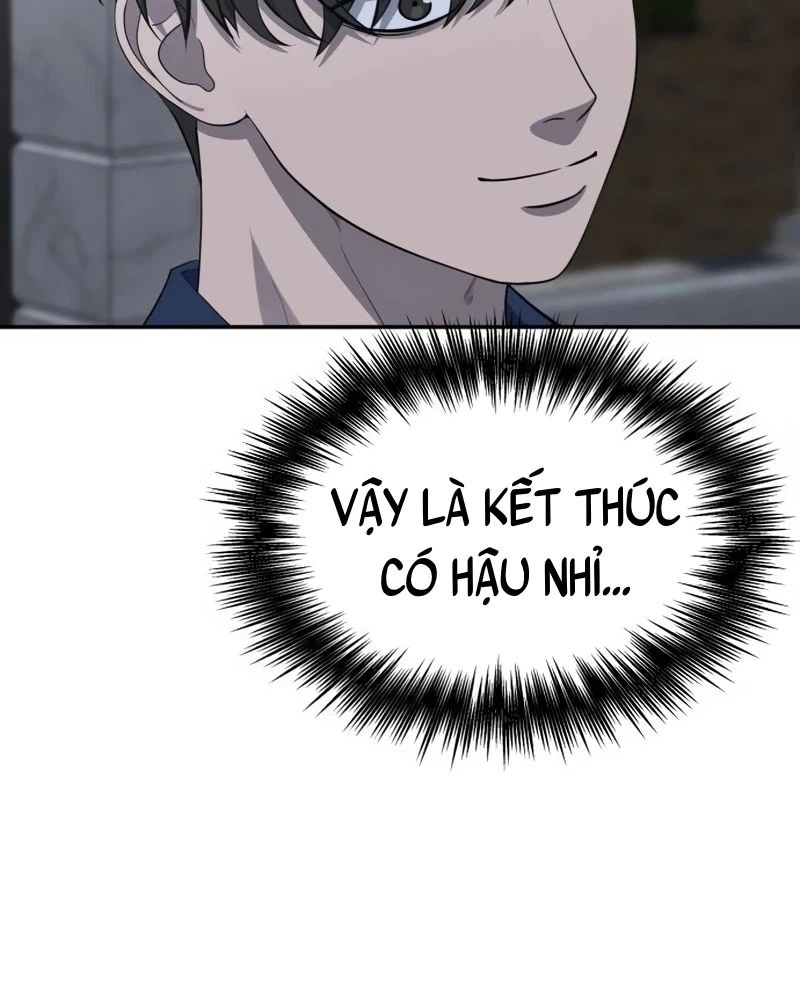 Chớ Bước Vào Nhà Hoang! Chapter 7 - 214