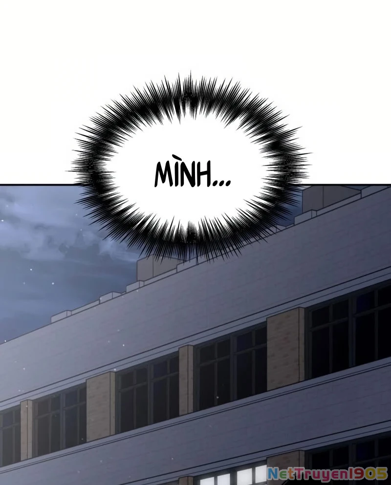 Chớ Bước Vào Nhà Hoang! Chapter 7 - 215