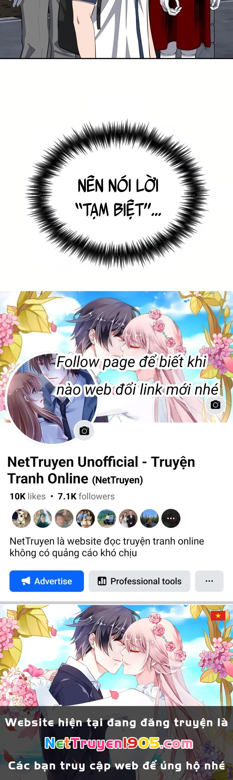Chớ Bước Vào Nhà Hoang! Chapter 7 - 217
