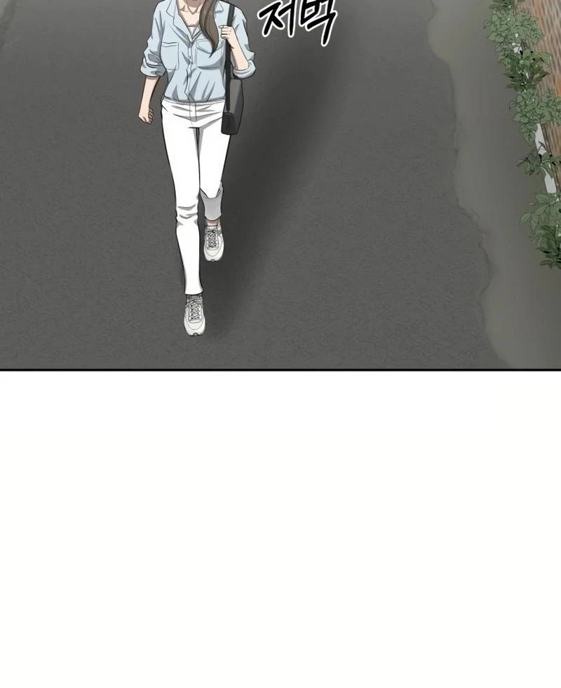 Chớ Bước Vào Nhà Hoang! Chapter 8 - 2