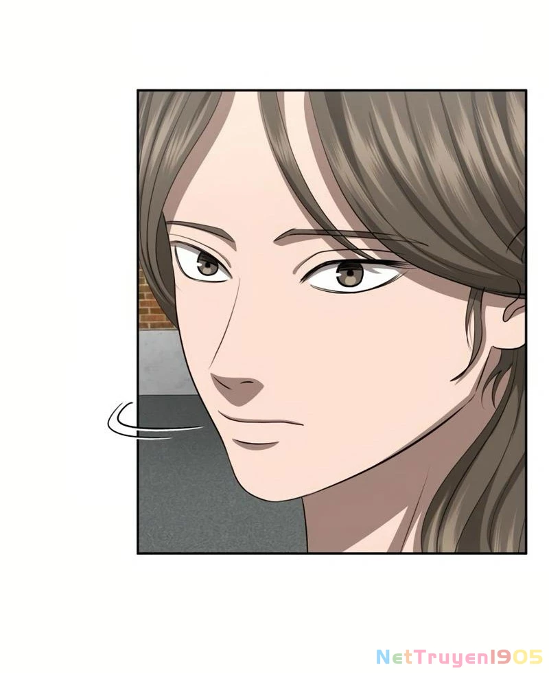 Chớ Bước Vào Nhà Hoang! Chapter 8 - 3