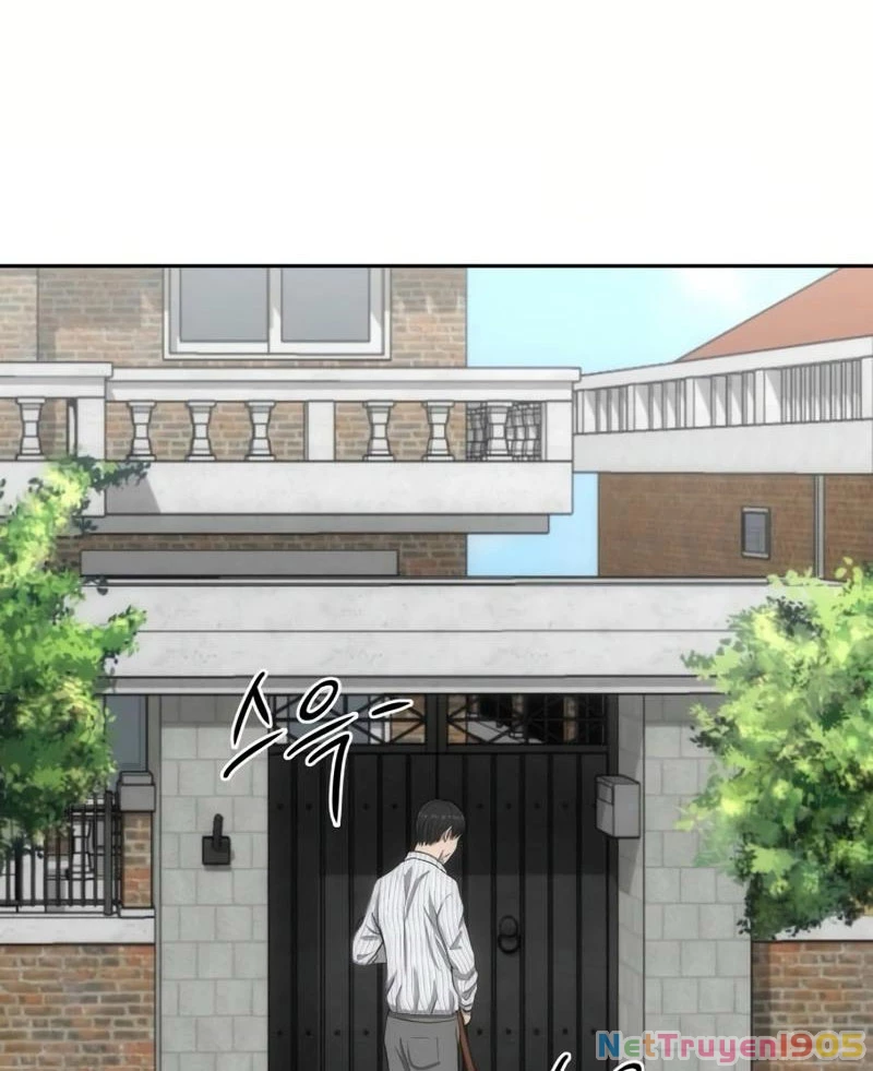 Chớ Bước Vào Nhà Hoang! Chapter 8 - 4