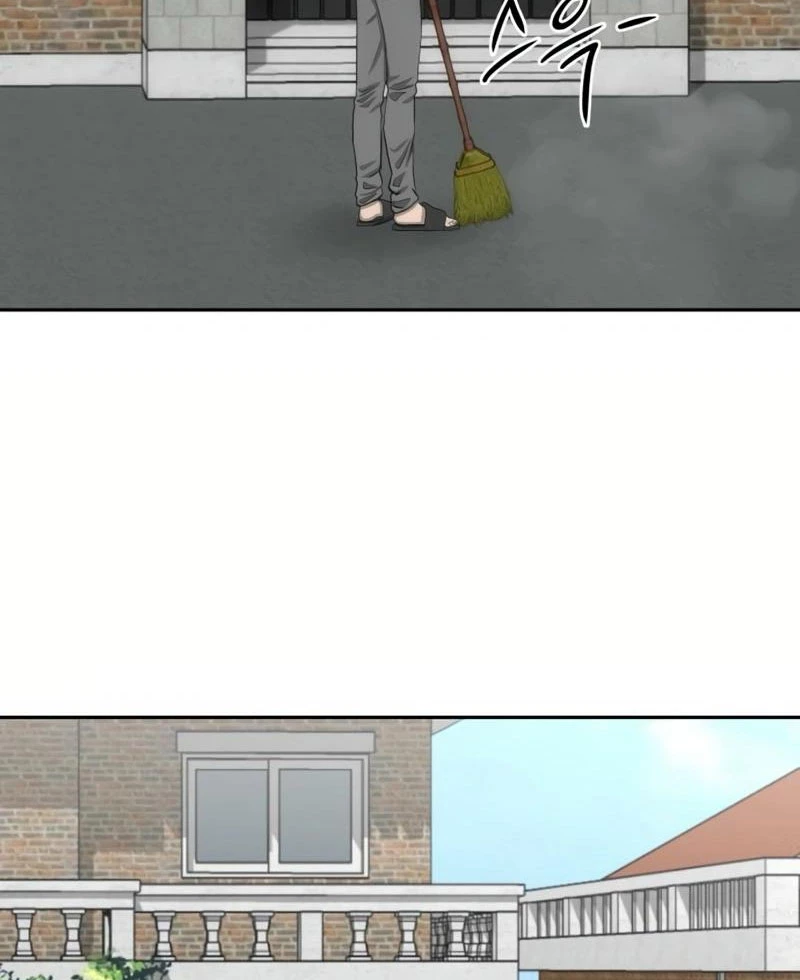 Chớ Bước Vào Nhà Hoang! Chapter 8 - 5