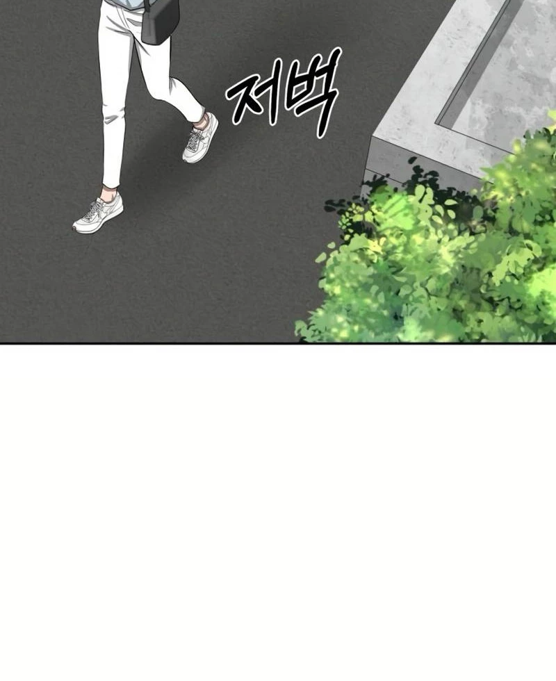 Chớ Bước Vào Nhà Hoang! Chapter 8 - 9