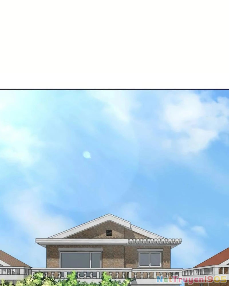 Chớ Bước Vào Nhà Hoang! Chapter 8 - 10