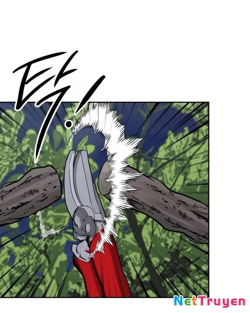 Chớ Bước Vào Nhà Hoang! Chapter 8 - 16