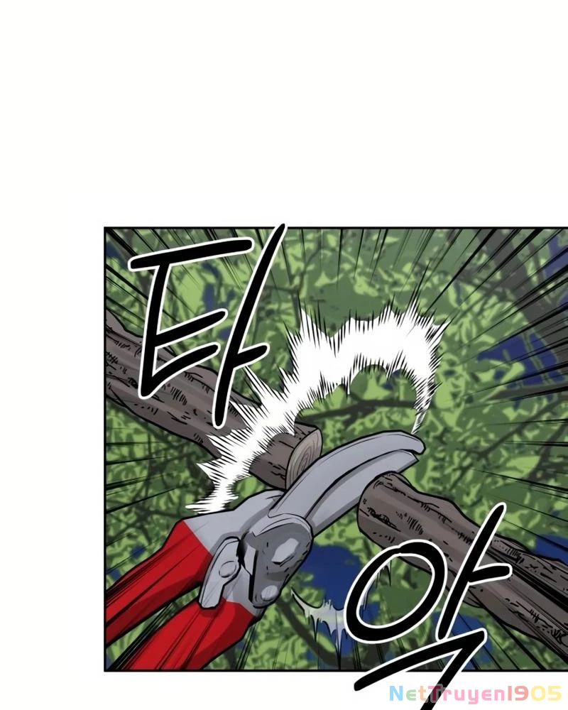 Chớ Bước Vào Nhà Hoang! Chapter 8 - 17