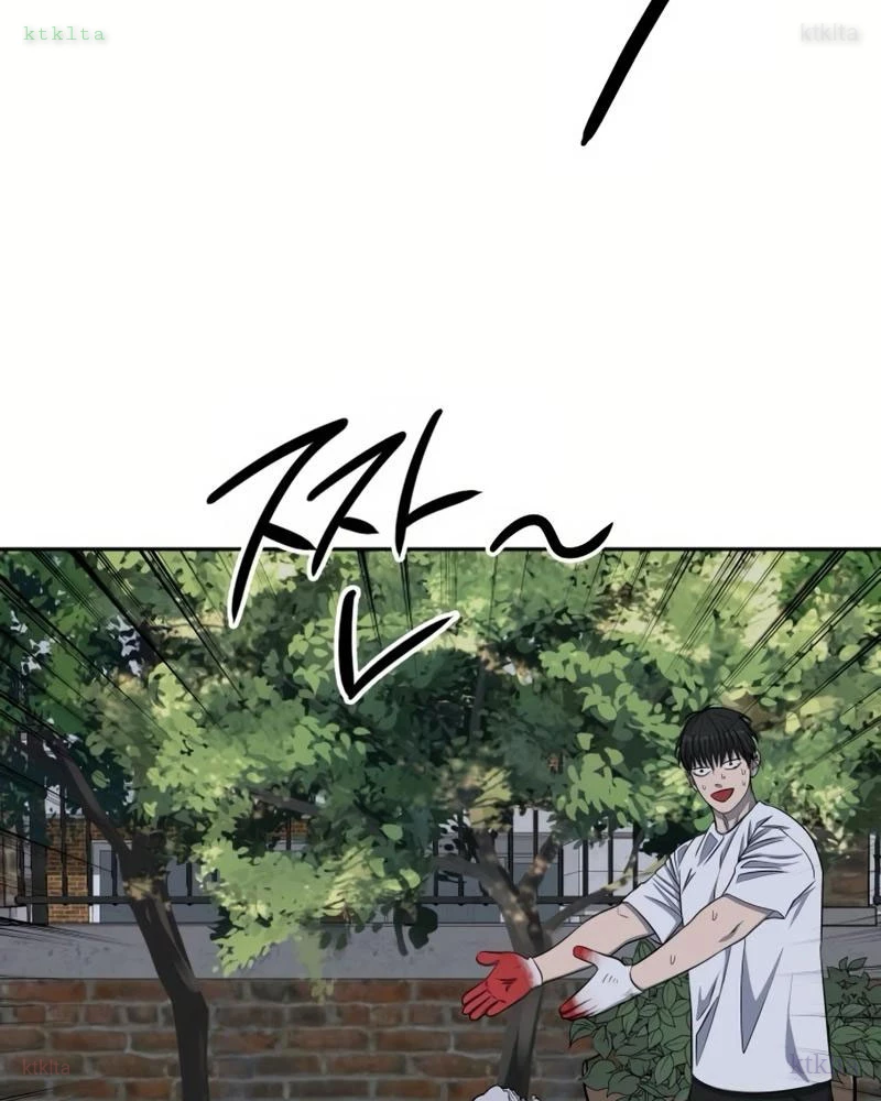 Chớ Bước Vào Nhà Hoang! Chapter 8 - 18