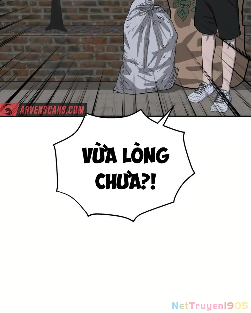 Chớ Bước Vào Nhà Hoang! Chapter 8 - 19