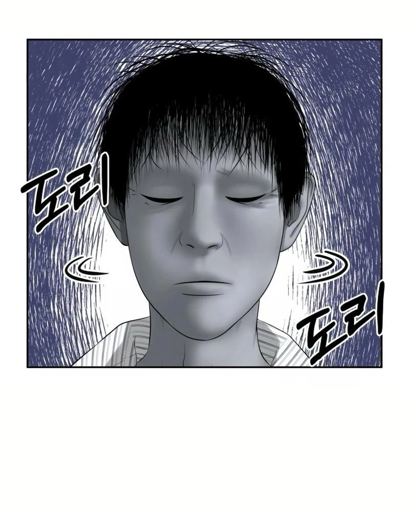 Chớ Bước Vào Nhà Hoang! Chapter 8 - 20